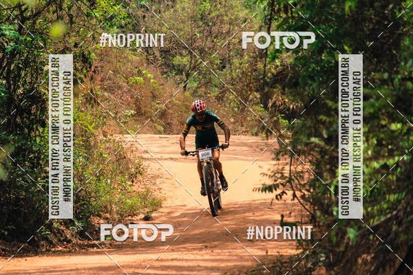 Buy your photos of the eventCopa das Vertentes - Etapa Final on Fotop