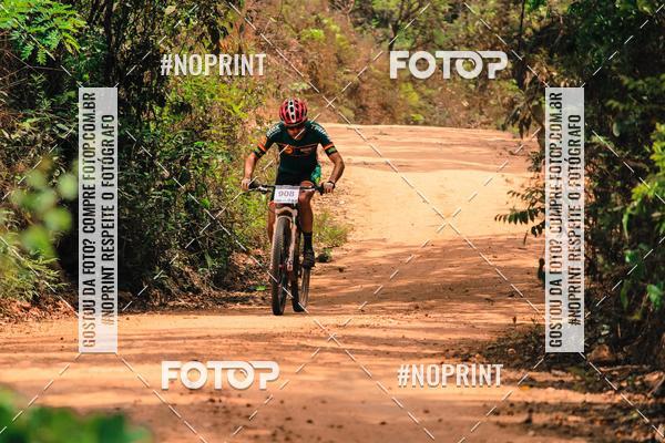 Buy your photos of the eventCopa das Vertentes - Etapa Final on Fotop