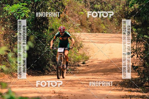 Buy your photos of the eventCopa das Vertentes - Etapa Final on Fotop