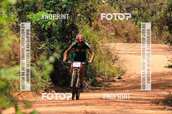 Buy your photos of the eventCopa das Vertentes - Etapa Final on Fotop