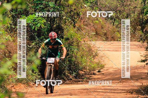 Buy your photos of the eventCopa das Vertentes - Etapa Final on Fotop