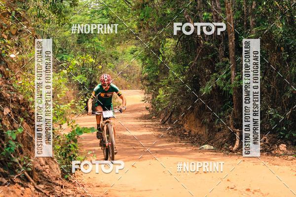 Buy your photos of the eventCopa das Vertentes - Etapa Final on Fotop