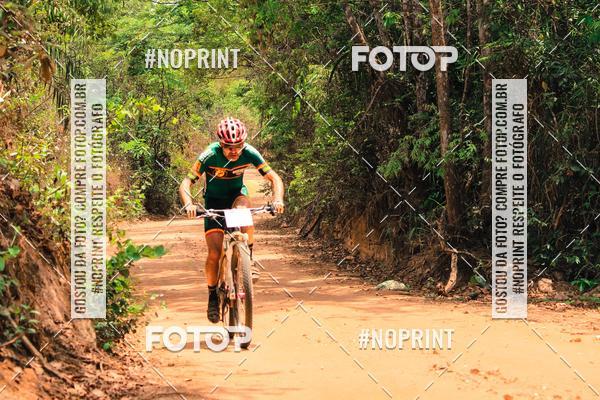 Buy your photos of the eventCopa das Vertentes - Etapa Final on Fotop