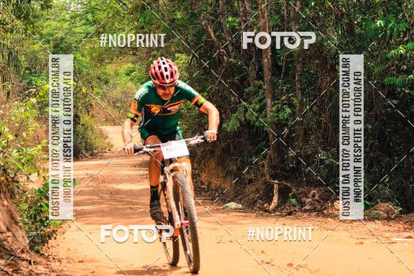 Buy your photos of the eventCopa das Vertentes - Etapa Final on Fotop