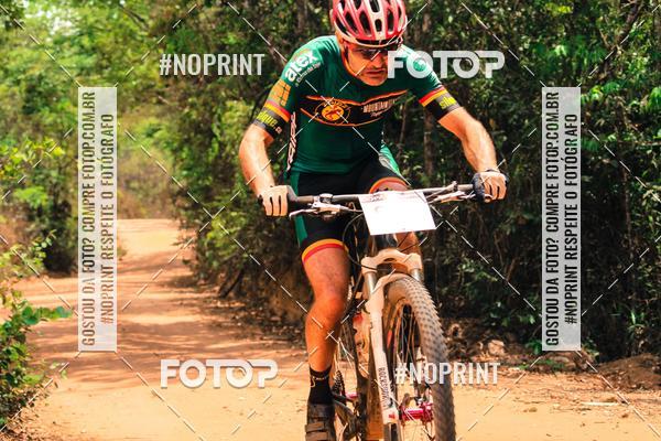 Buy your photos of the eventCopa das Vertentes - Etapa Final on Fotop