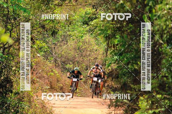 Buy your photos of the eventCopa das Vertentes - Etapa Final on Fotop