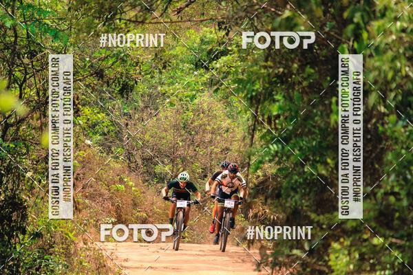 Buy your photos of the eventCopa das Vertentes - Etapa Final on Fotop