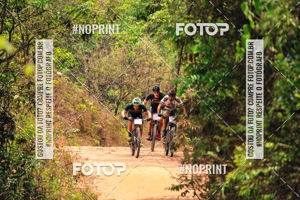 Buy your photos of the eventCopa das Vertentes - Etapa Final on Fotop