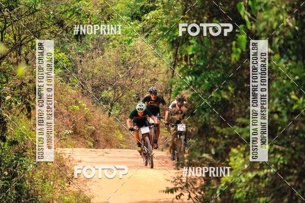 Buy your photos of the eventCopa das Vertentes - Etapa Final on Fotop