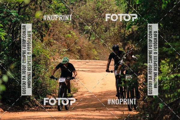 Buy your photos of the eventCopa das Vertentes - Etapa Final on Fotop