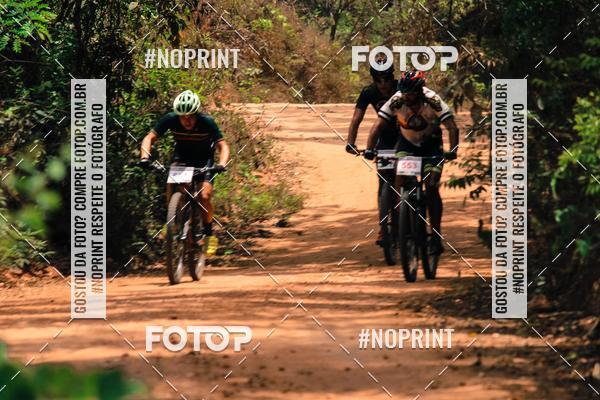 Buy your photos of the eventCopa das Vertentes - Etapa Final on Fotop