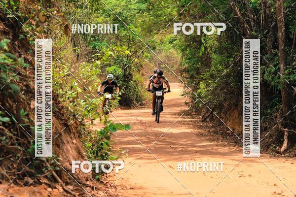 Buy your photos of the eventCopa das Vertentes - Etapa Final on Fotop