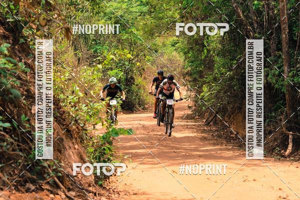 Buy your photos of the eventCopa das Vertentes - Etapa Final on Fotop