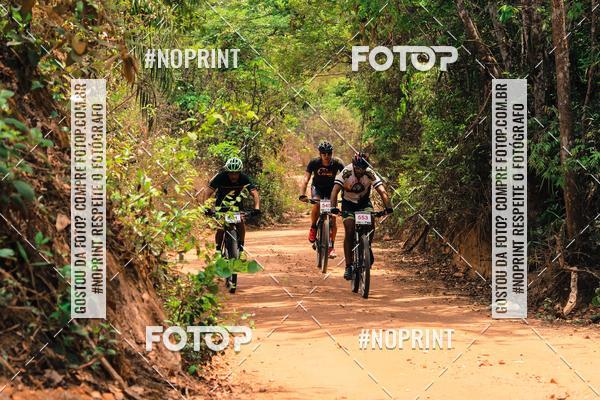 Buy your photos of the eventCopa das Vertentes - Etapa Final on Fotop