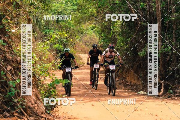 Buy your photos of the eventCopa das Vertentes - Etapa Final on Fotop