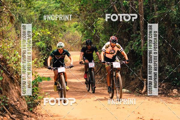 Buy your photos of the eventCopa das Vertentes - Etapa Final on Fotop