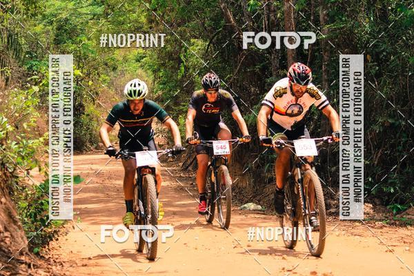Buy your photos of the eventCopa das Vertentes - Etapa Final on Fotop