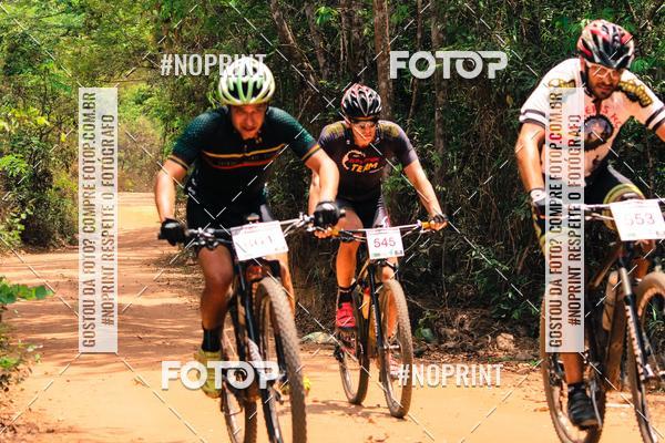 Buy your photos of the eventCopa das Vertentes - Etapa Final on Fotop