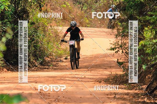 Buy your photos of the eventCopa das Vertentes - Etapa Final on Fotop