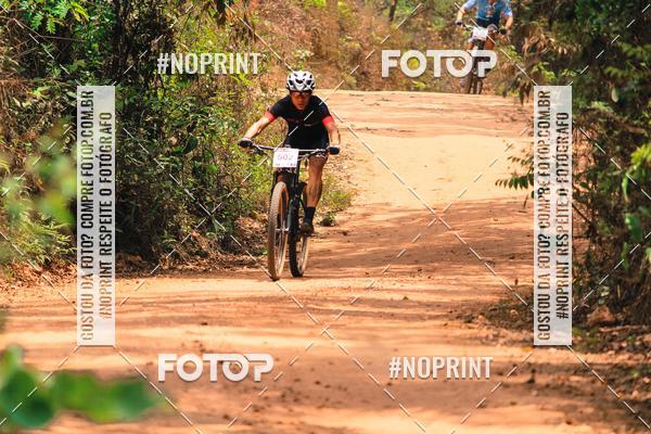 Buy your photos of the eventCopa das Vertentes - Etapa Final on Fotop