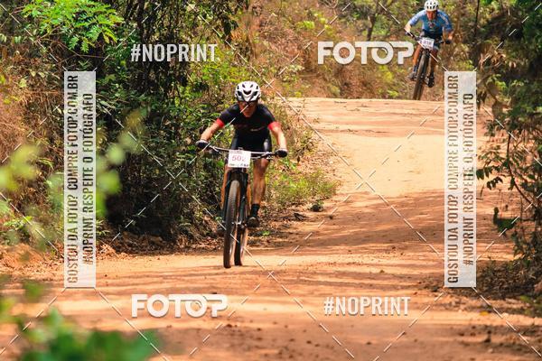 Buy your photos of the eventCopa das Vertentes - Etapa Final on Fotop