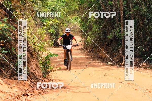 Buy your photos of the eventCopa das Vertentes - Etapa Final on Fotop