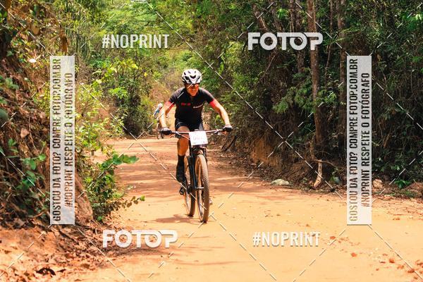 Buy your photos of the eventCopa das Vertentes - Etapa Final on Fotop