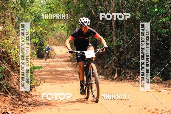 Buy your photos of the eventCopa das Vertentes - Etapa Final on Fotop