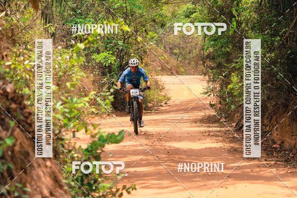 Buy your photos of the eventCopa das Vertentes - Etapa Final on Fotop