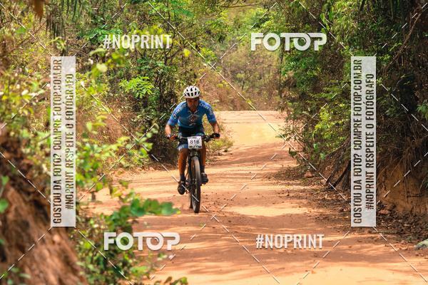 Buy your photos of the eventCopa das Vertentes - Etapa Final on Fotop