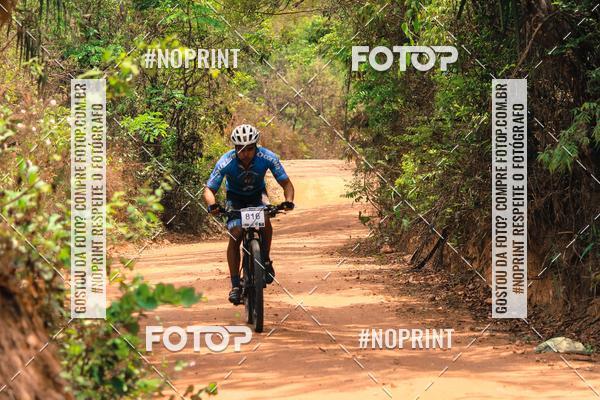 Buy your photos of the eventCopa das Vertentes - Etapa Final on Fotop