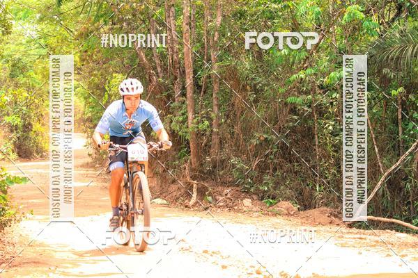 Buy your photos of the eventCopa das Vertentes - Etapa Final on Fotop