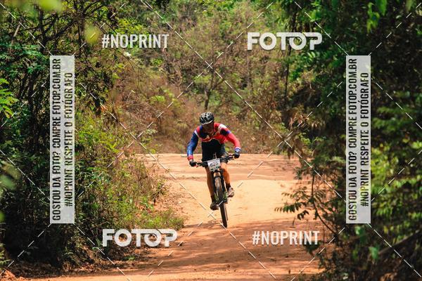 Buy your photos of the eventCopa das Vertentes - Etapa Final on Fotop