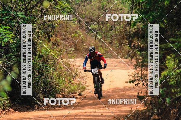 Buy your photos of the eventCopa das Vertentes - Etapa Final on Fotop