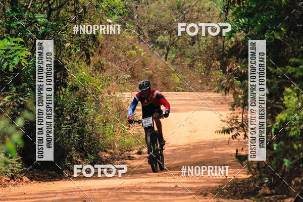 Buy your photos of the eventCopa das Vertentes - Etapa Final on Fotop
