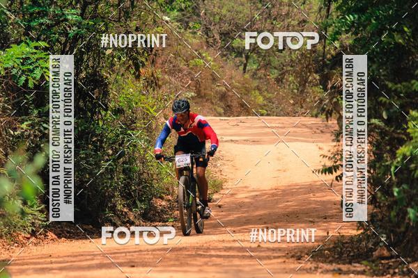 Buy your photos of the eventCopa das Vertentes - Etapa Final on Fotop