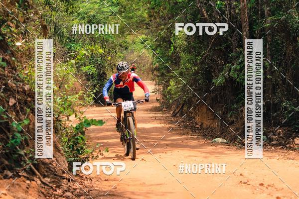 Buy your photos of the eventCopa das Vertentes - Etapa Final on Fotop