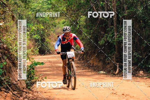 Buy your photos of the eventCopa das Vertentes - Etapa Final on Fotop