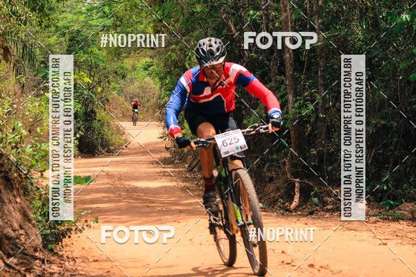 Buy your photos of the eventCopa das Vertentes - Etapa Final on Fotop