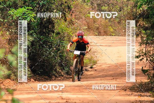 Buy your photos of the eventCopa das Vertentes - Etapa Final on Fotop