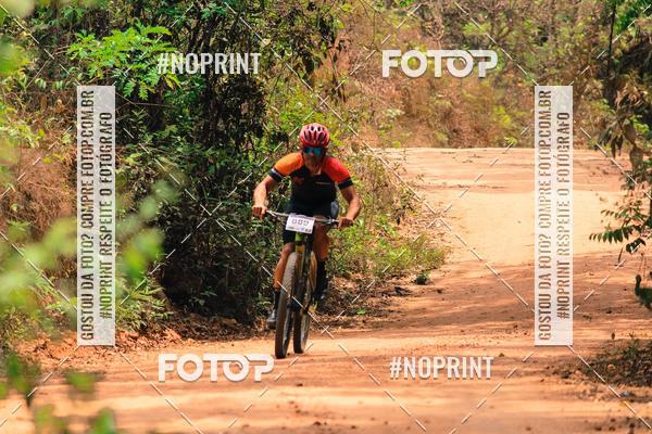 Buy your photos of the eventCopa das Vertentes - Etapa Final on Fotop