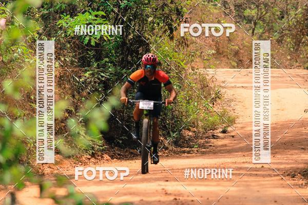 Buy your photos of the eventCopa das Vertentes - Etapa Final on Fotop