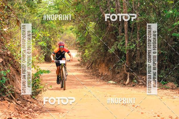 Buy your photos of the eventCopa das Vertentes - Etapa Final on Fotop