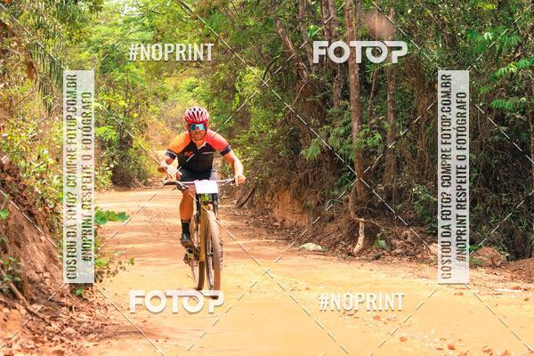 Buy your photos of the eventCopa das Vertentes - Etapa Final on Fotop