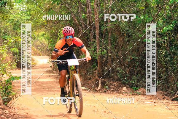 Buy your photos of the eventCopa das Vertentes - Etapa Final on Fotop