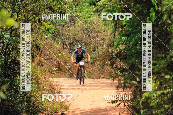 Buy your photos of the eventCopa das Vertentes - Etapa Final on Fotop