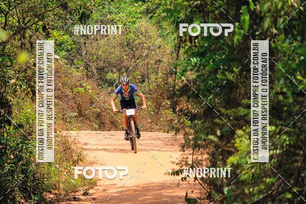 Buy your photos of the eventCopa das Vertentes - Etapa Final on Fotop