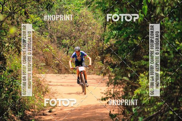 Buy your photos of the eventCopa das Vertentes - Etapa Final on Fotop