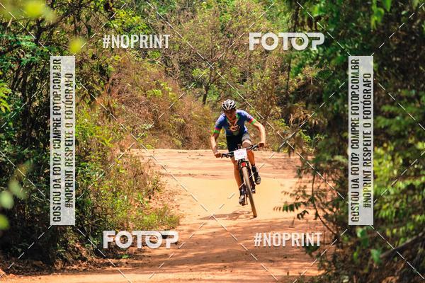 Buy your photos of the eventCopa das Vertentes - Etapa Final on Fotop