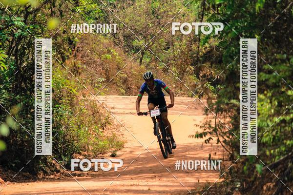 Buy your photos of the eventCopa das Vertentes - Etapa Final on Fotop